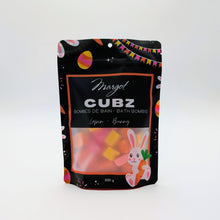 CUBZ Lapin