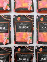 CUBZ Lapin