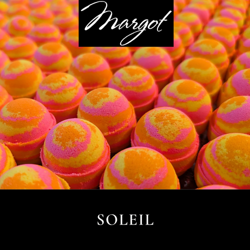 Soleil